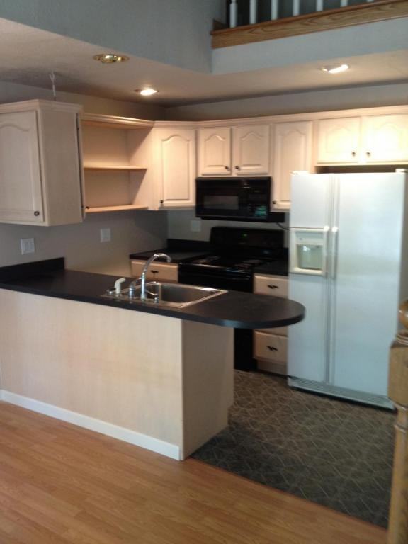 800C Mohrsville Rd 2nd Fl - Photo 5 of 11