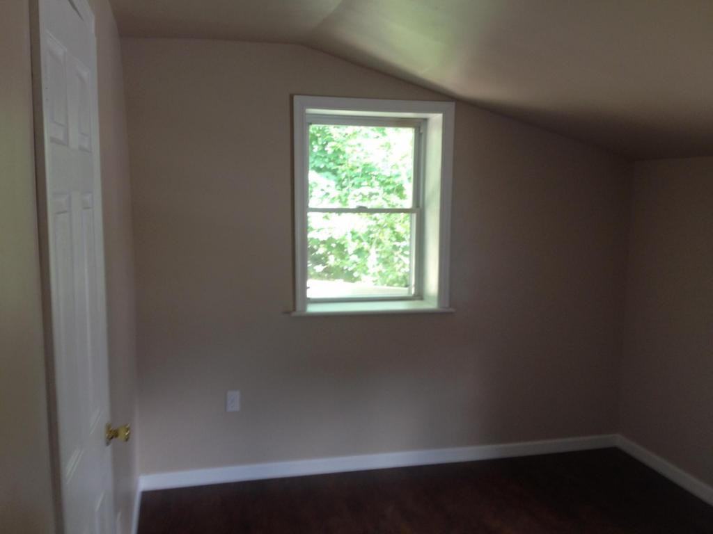 800C Mohrsville Rd 2nd Fl - Photo 7 of 11