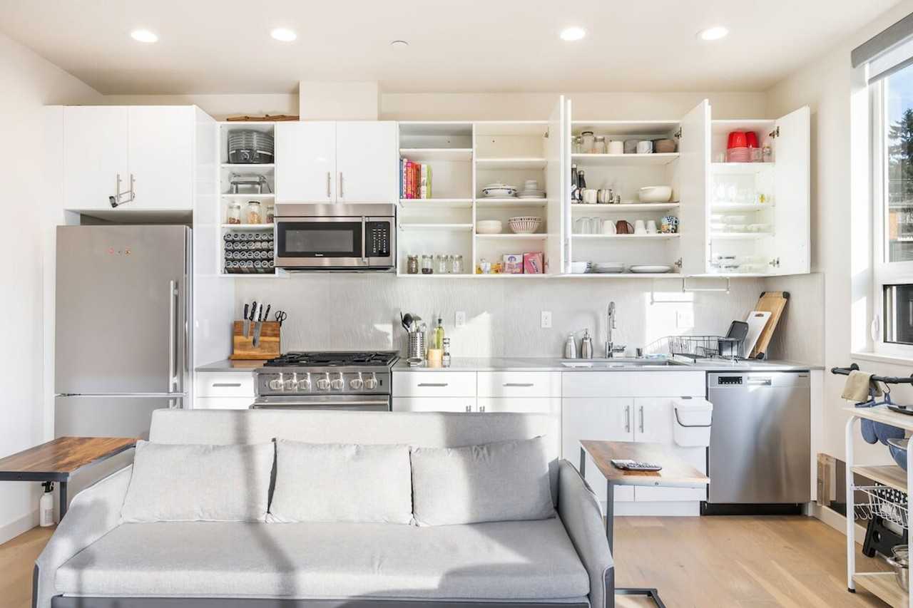 3900 Leary Way Nw #1035991P - Photo 5 of 43