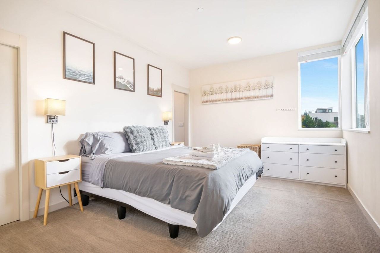 3900 Leary Way Nw #1035991P - Photo 7 of 43