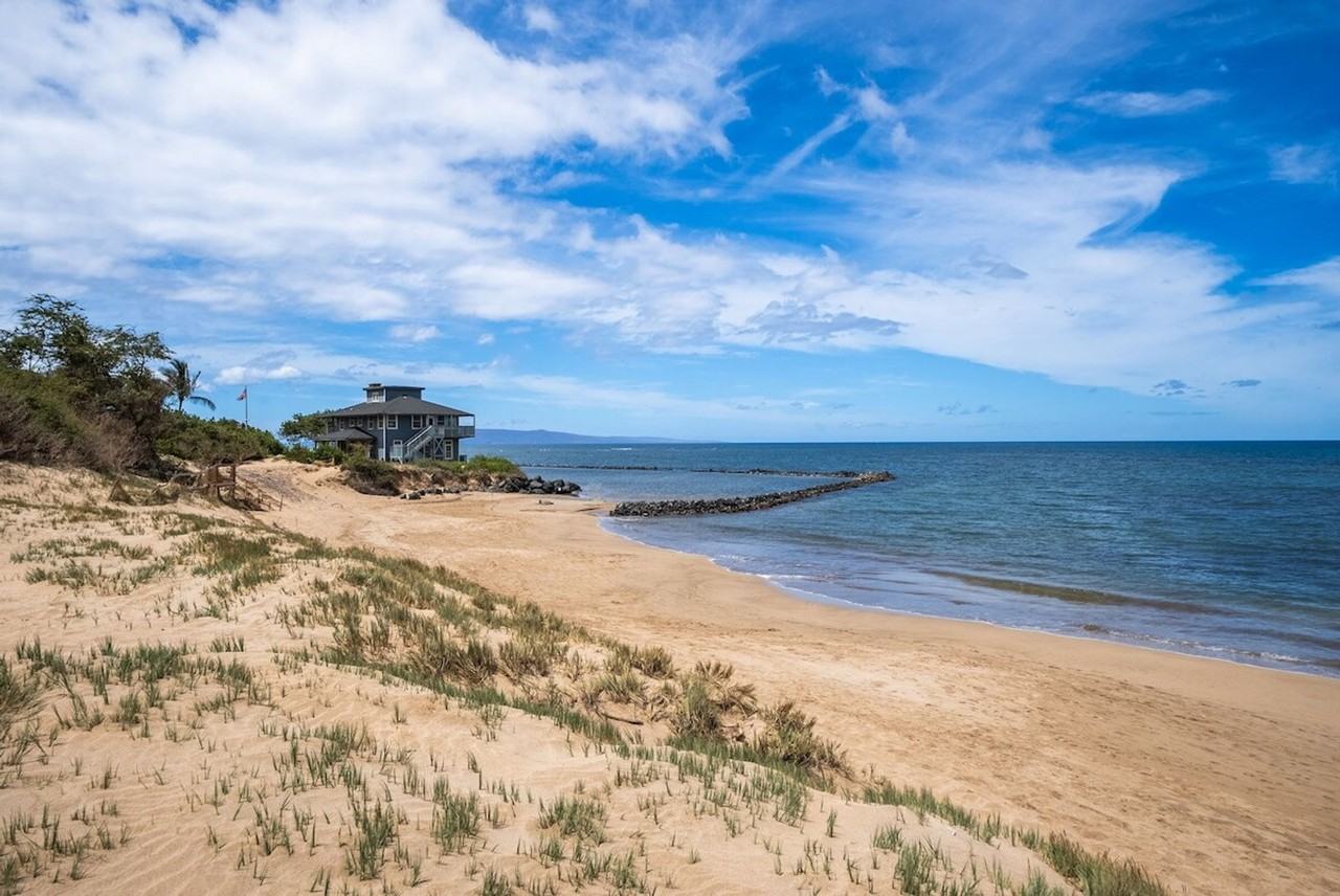 679 S Kihei Rd #1035895P - Photo 3 of 50