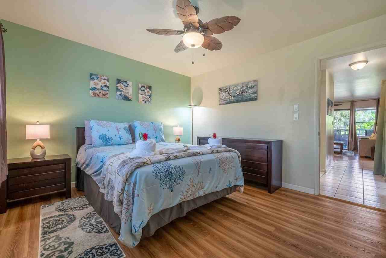 679 S Kihei Rd #1035895P - Photo 4 of 50