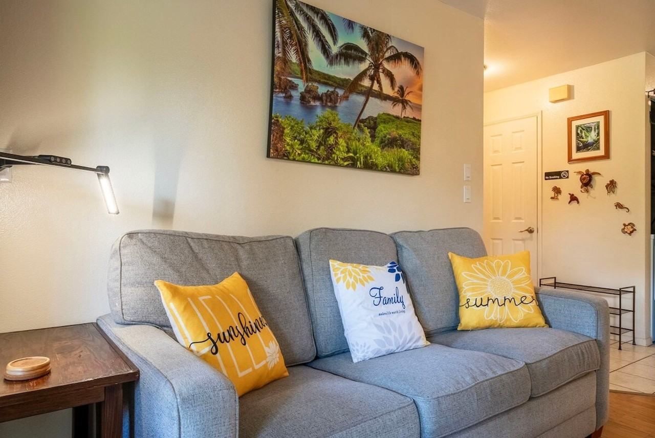 679 S Kihei Rd #1035895P - Photo 6 of 50