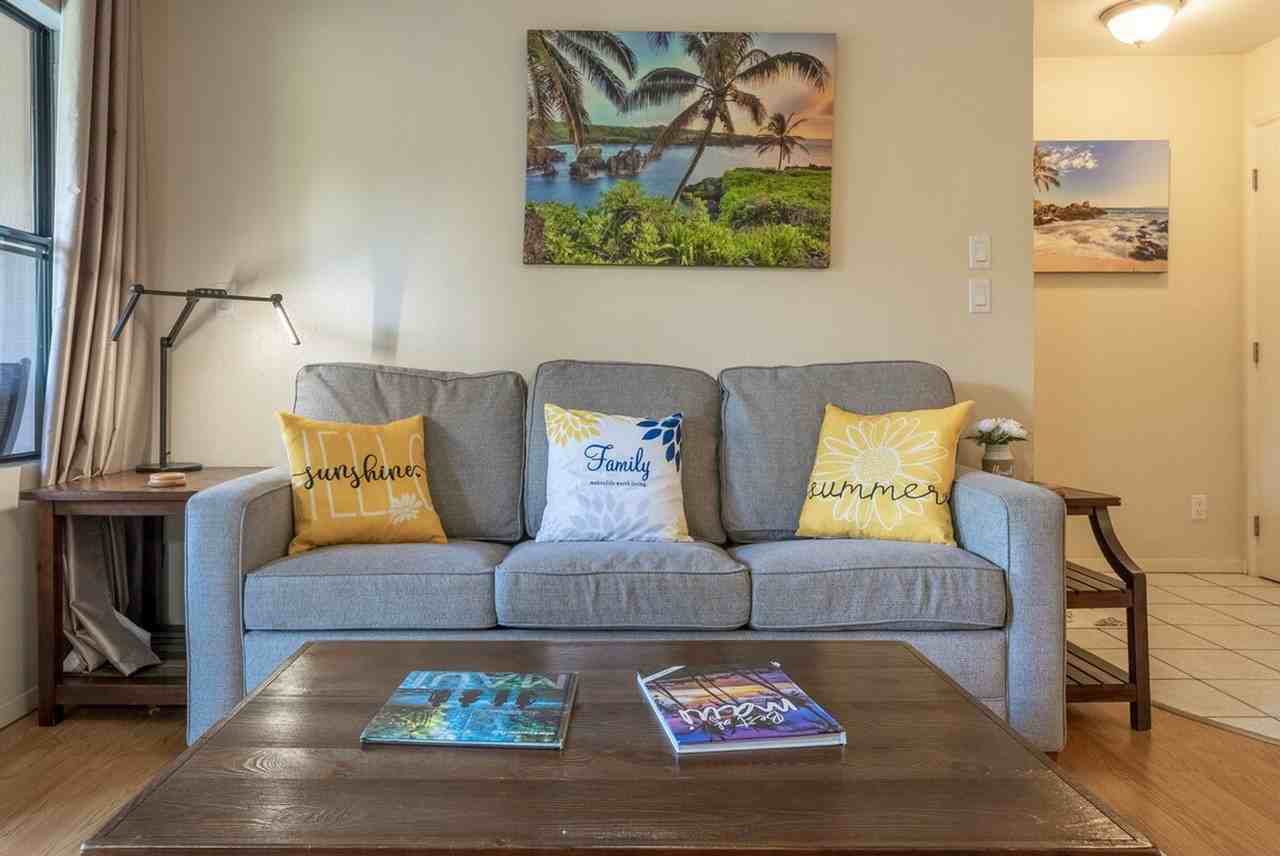 679 S Kihei Rd #1035895P - Photo 7 of 50