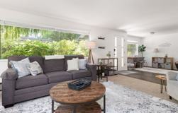 804 N Main St - Photo 1 of 1