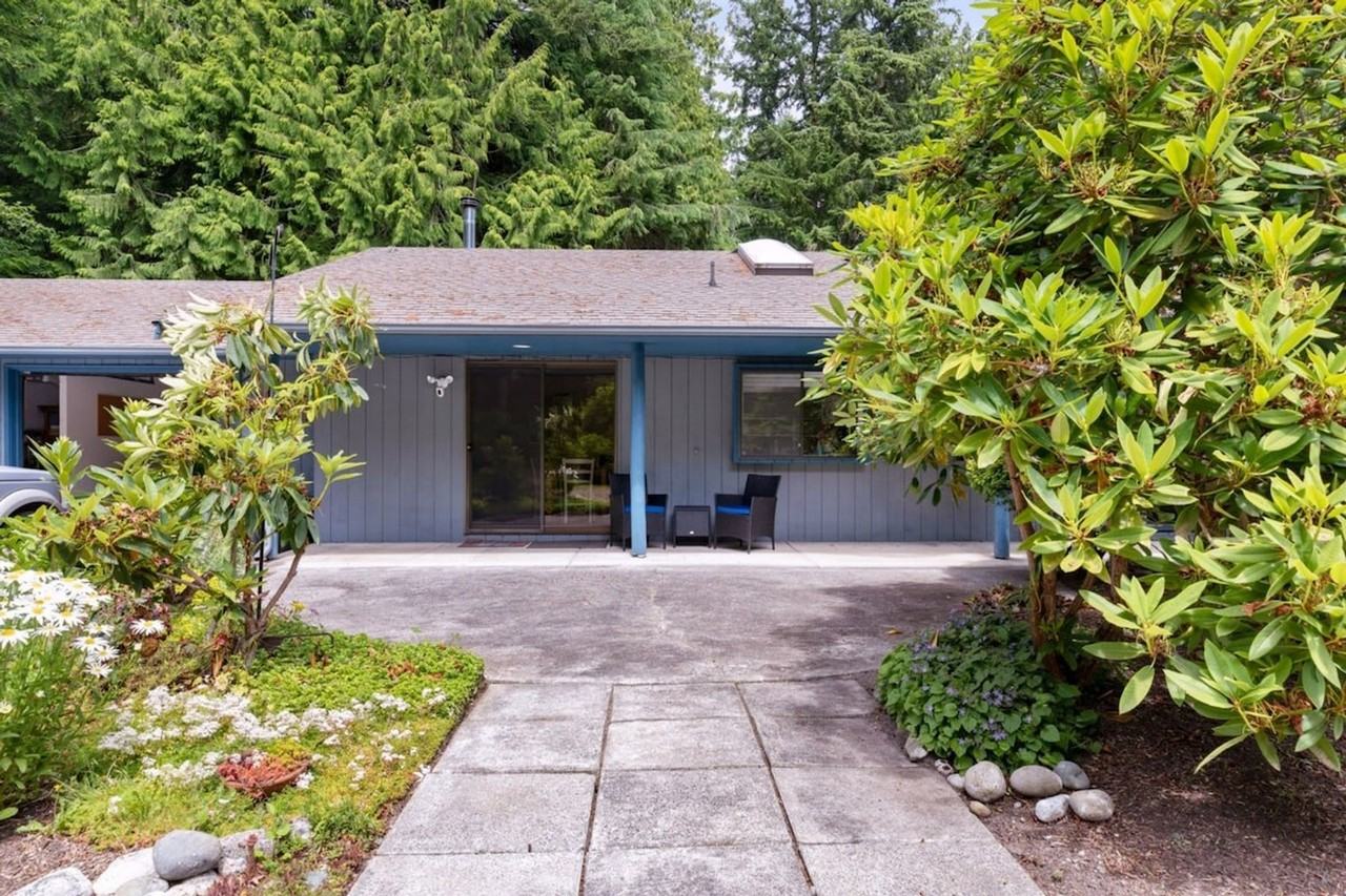 804 N Main St #1036058P - Photo 4 of 50