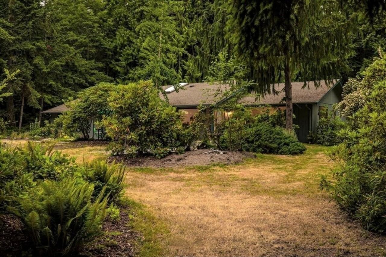 804 N Main St #1036058P - Photo 7 of 50