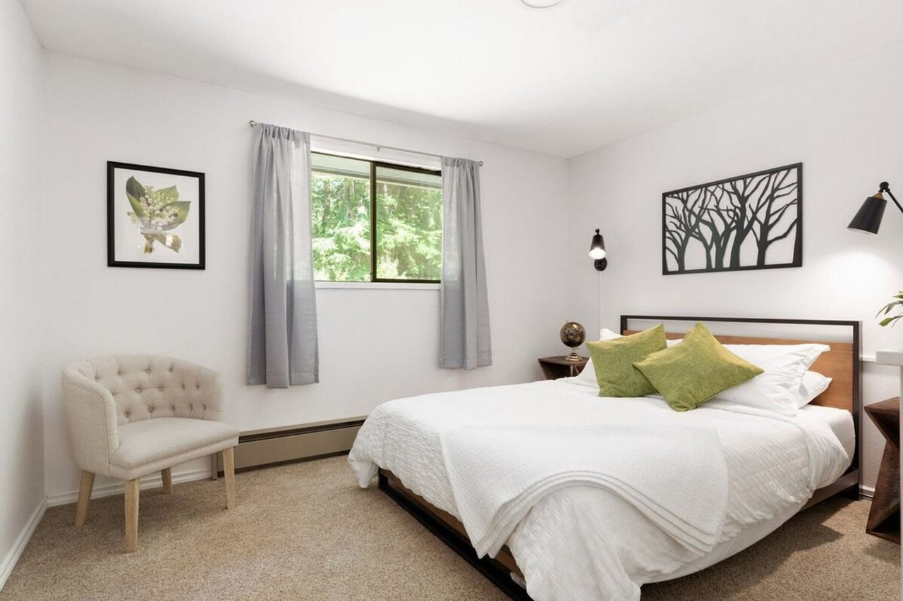 804 N Main St #1036058P - Photo 2 of 50