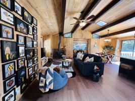 featured image of 26928 State Route 525