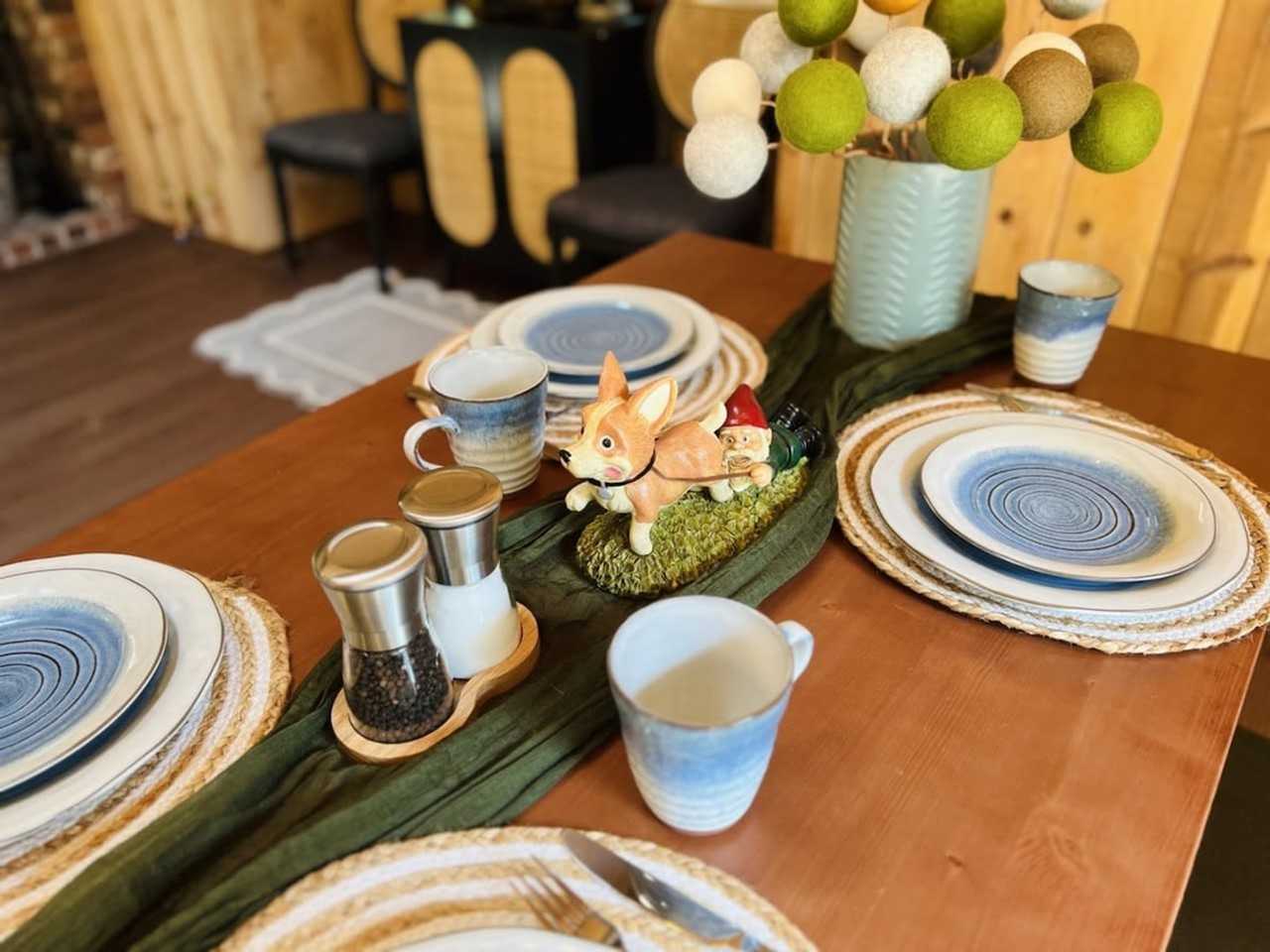 26928 State Route 525 #1035924P - Photo 3 of 50