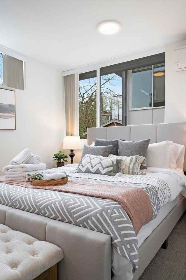 34 W Cremona St #1035999P - Photo 5 of 50