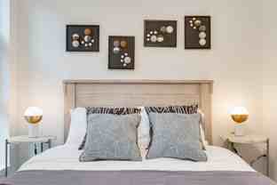 1431 E Howell St - Photo 1 of 1