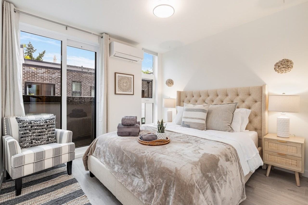 1431 E Howell St #1035920P - Photo 5 of 41