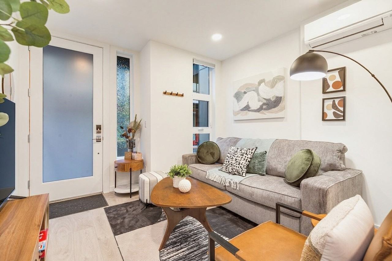 1431 E Howell St #1035920P - Photo 6 of 41