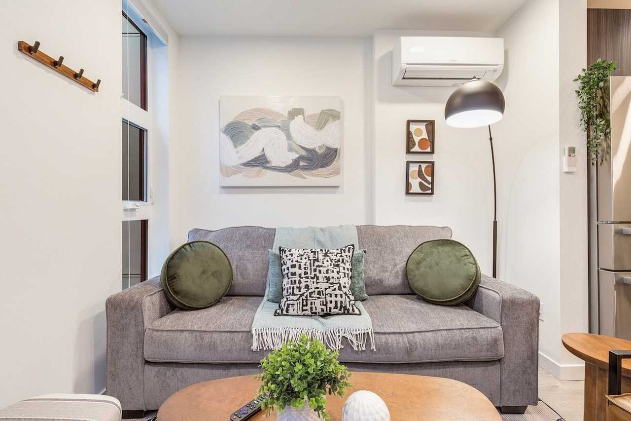 1431 E Howell St #1035920P - Photo 7 of 41