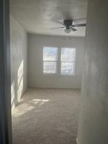 301 Ne 26th St - Photo 1 of 1