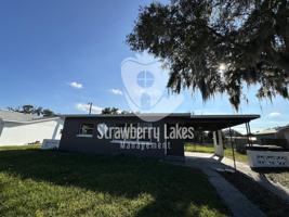 featured image of 2816 Dixie Rd