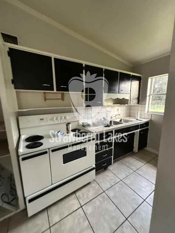 2816 Dixie Rd - Photo 3 of 34