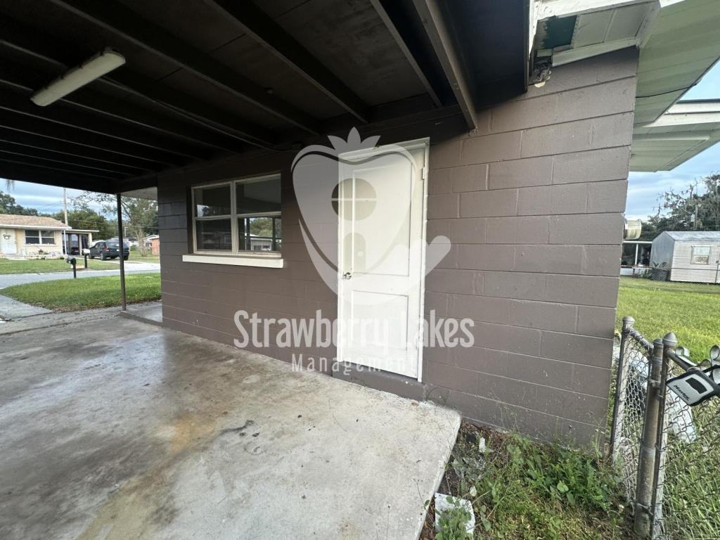 2816 Dixie Rd - Photo 4 of 34