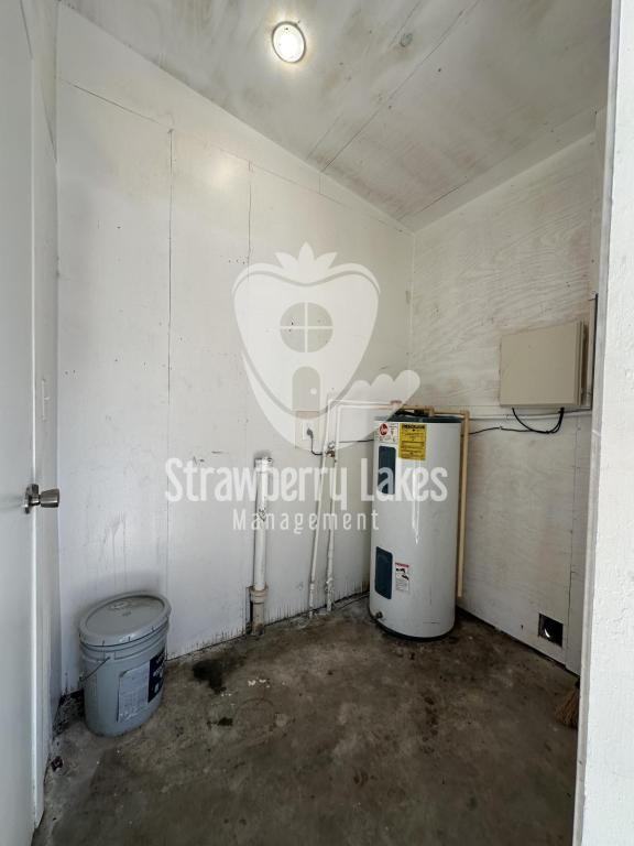 2816 Dixie Rd - Photo 5 of 34