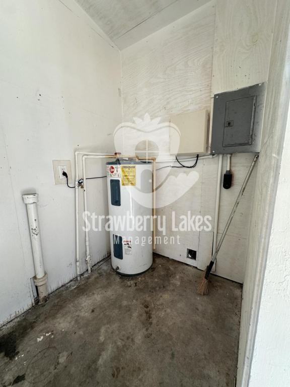 2816 Dixie Rd - Photo 6 of 34