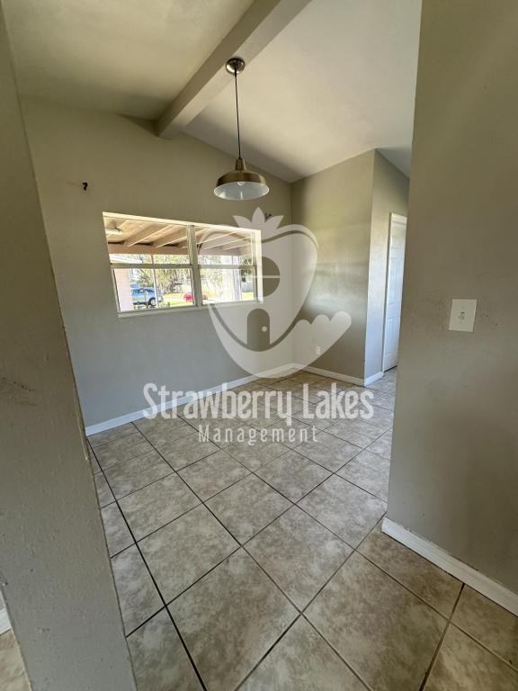 2816 Dixie Rd - Photo 7 of 34