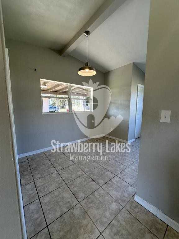 2816 Dixie Rd - Photo 6 of 29