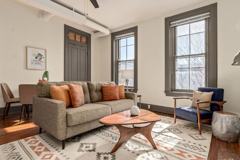 126 E 13th St - Photo 1 of 1