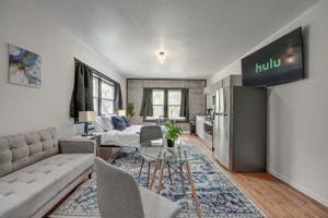 featured image of 1925 N Prospect Ave