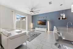 4832 Dedication St - Photo 1 of 1