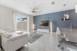 featured image of 4832 Dedication St