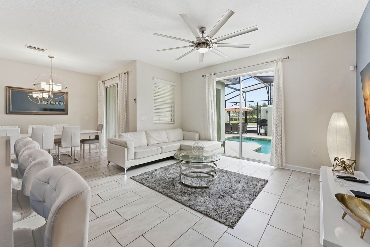 4832 Dedication St #1280985P - Photo 2 of 46