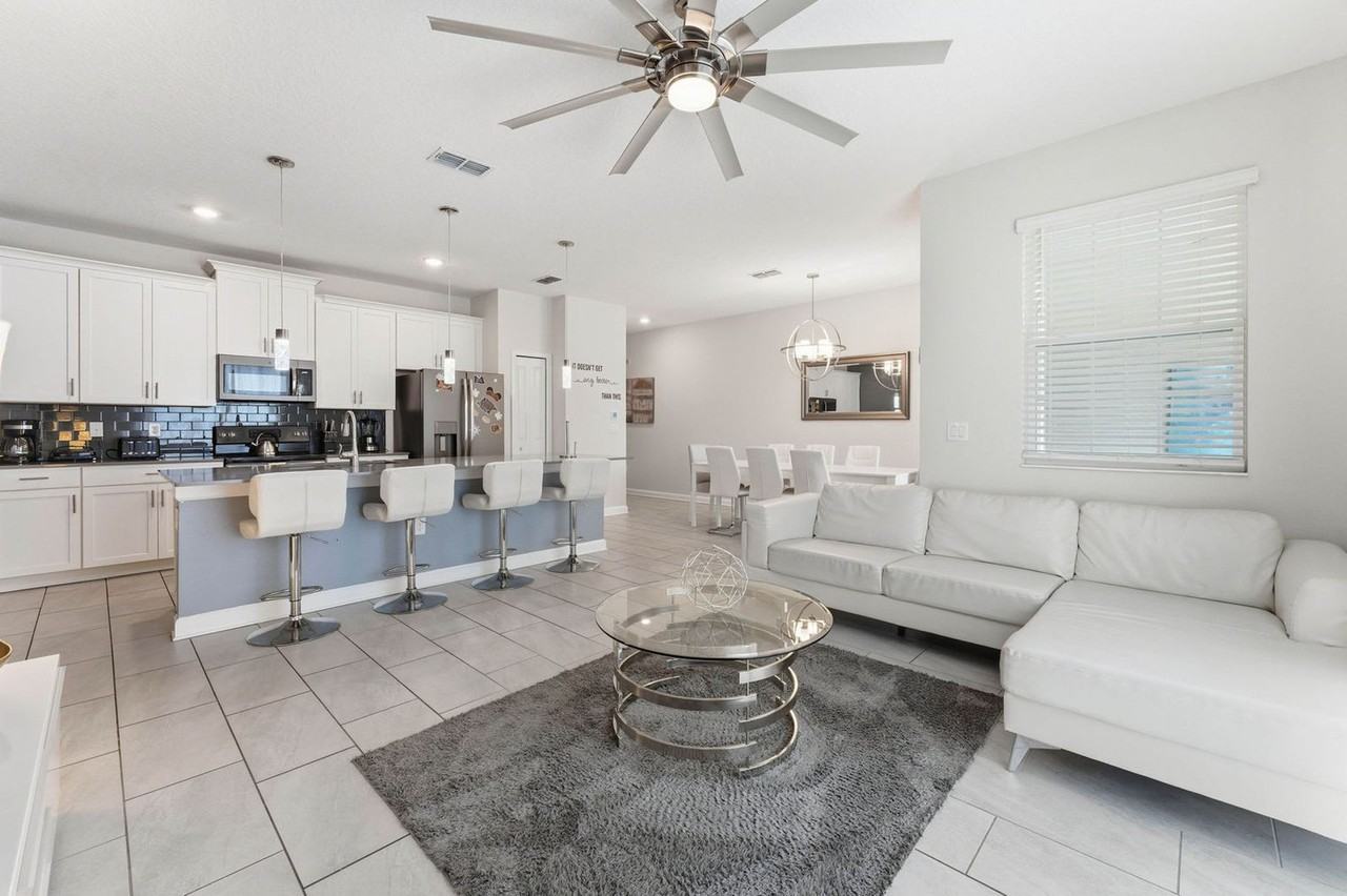 4832 Dedication St #1280985P - Photo 3 of 46