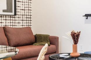 3031 Ne 4th Ave - Photo 1 of 1