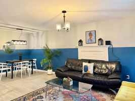 featured image of 1267 Sweet Pine Dr