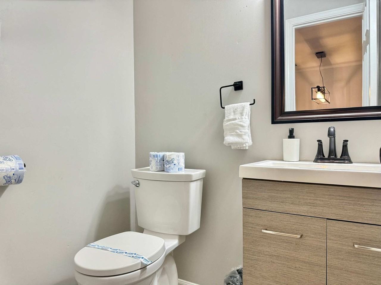 1267 Sweet Pine Drive - Photo 4 of 19