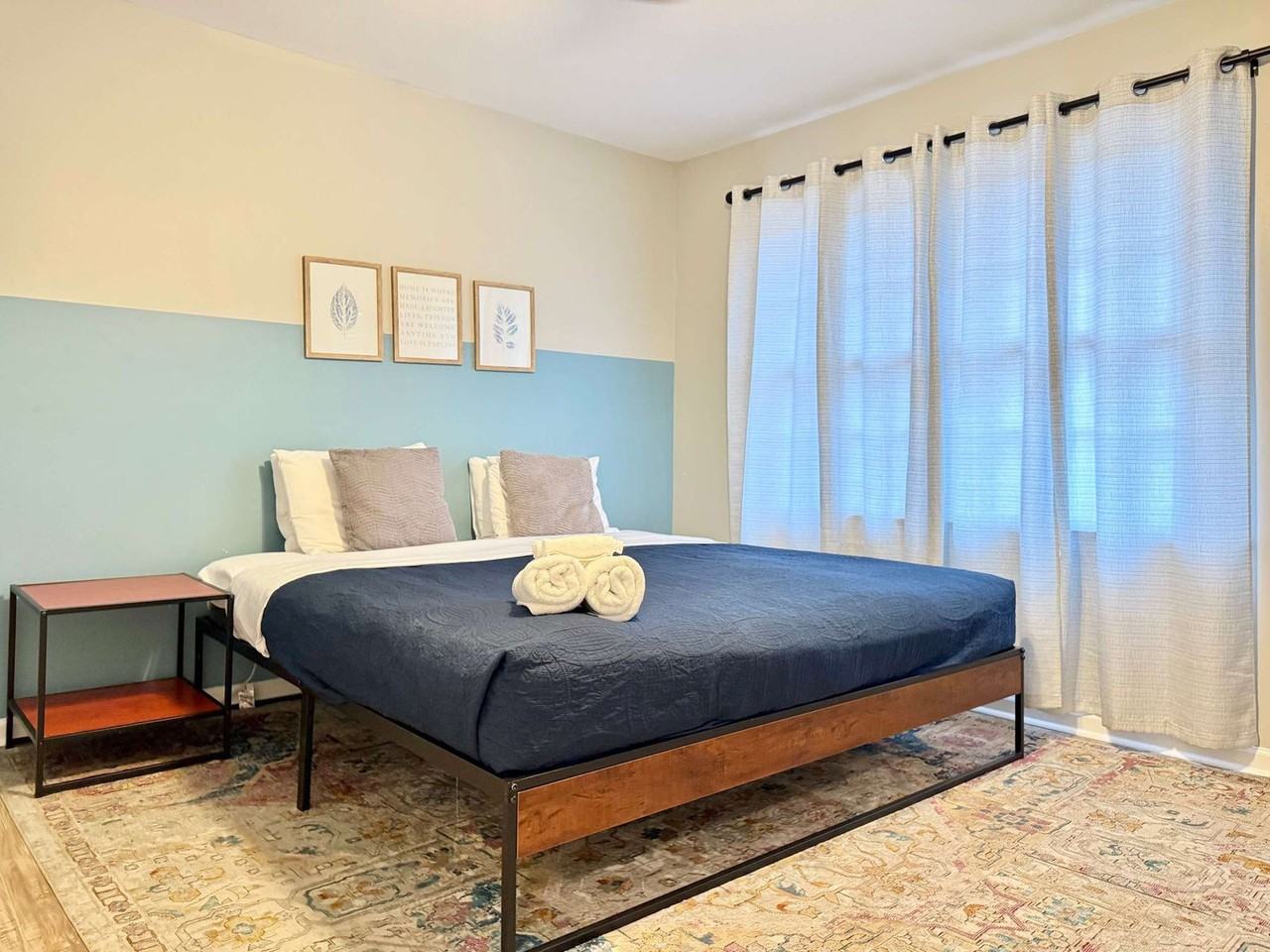 1267 Sweet Pine Drive - Photo 6 of 19