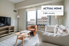 270 3rd St #1262 - Photo 1 of 1