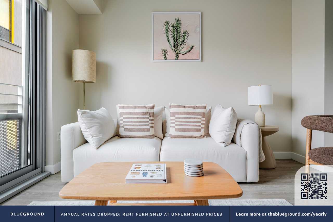 270 3rd St #1262 - Photo 4 of 27