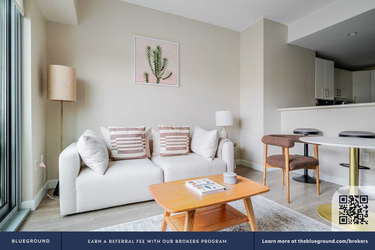 270 3rd St #1262 - Photo 5 of 27