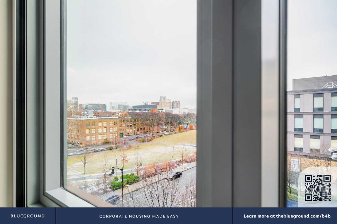 270 3rd St #1262 - Photo 6 of 27