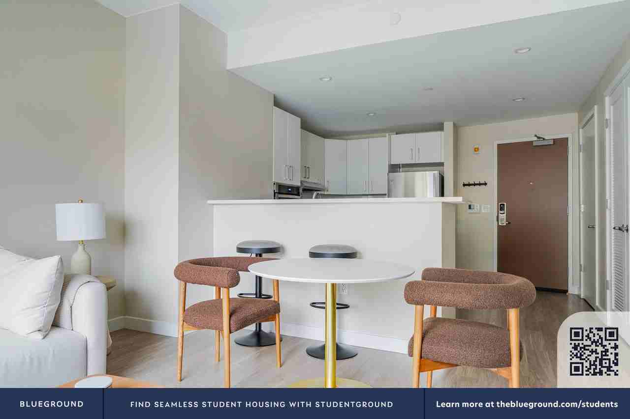 270 3rd St #1262 - Photo 7 of 27