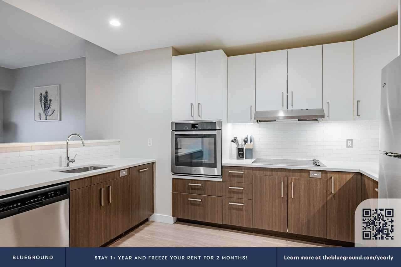 270 3rd St #1262 - Photo 7 of 26