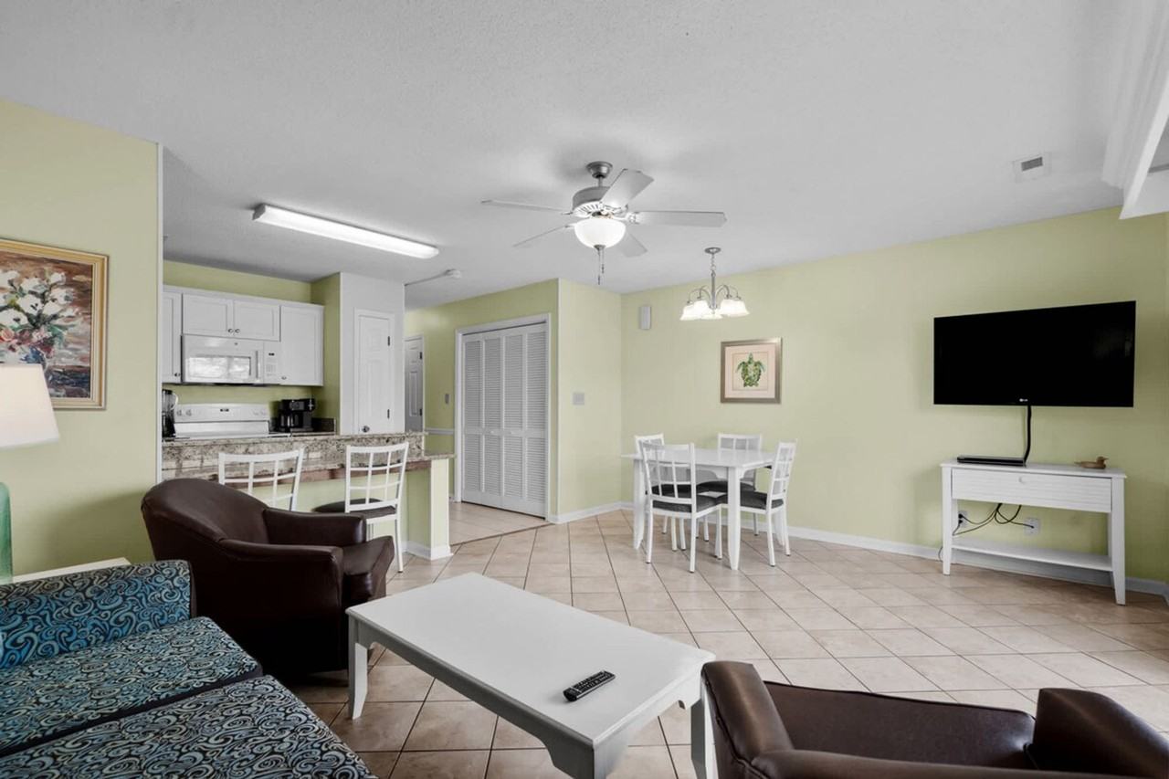 1639 Sedgefield Dr #1329030P - Photo 4 of 50