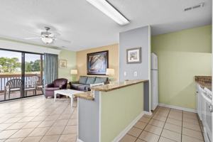 featured image of 1639 Sedgefield Dr