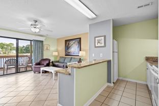 1639 Sedgefield Dr - Photo 1 of 1