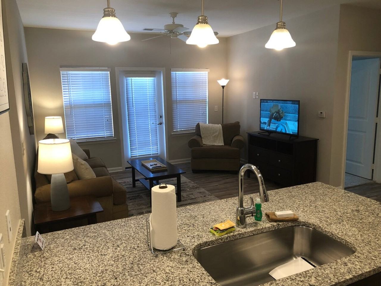 8550 Nb Interstate 77 Street #1344175P - Photo 2 of 23