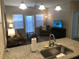 8550 Nb Interstate 77 Street - Photo 1 of 1