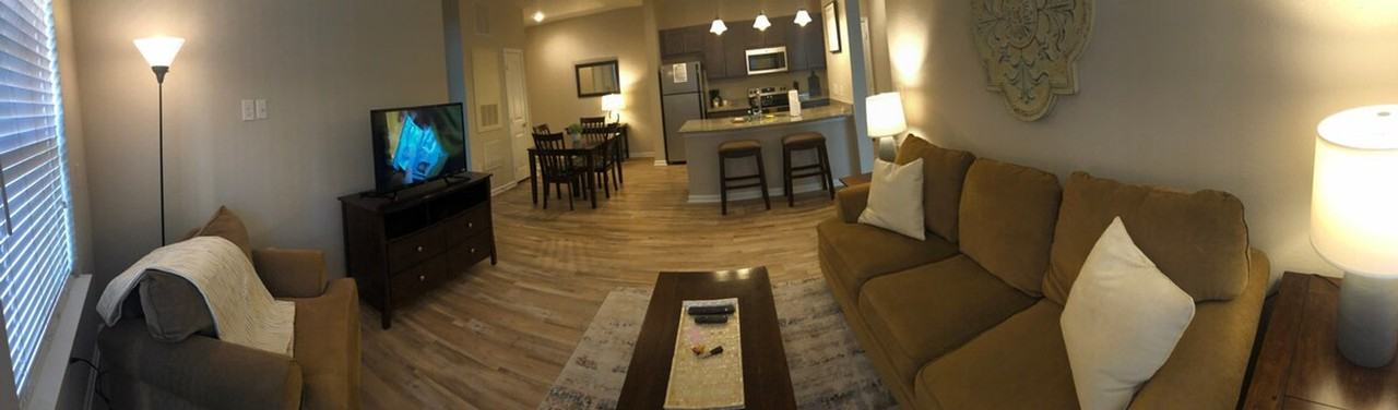 8550 Nb Interstate 77 Street #1344175P - Photo 3 of 23