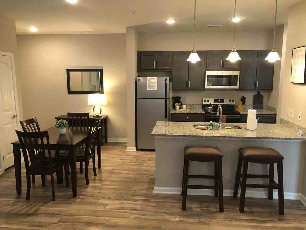 8550 Nb Interstate 77 Street #1344175P - Photo 4 of 23